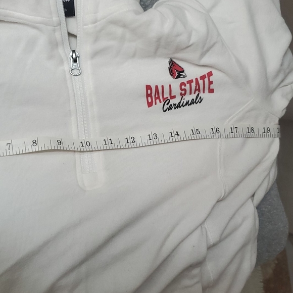 Sold - Picture 5 of 5